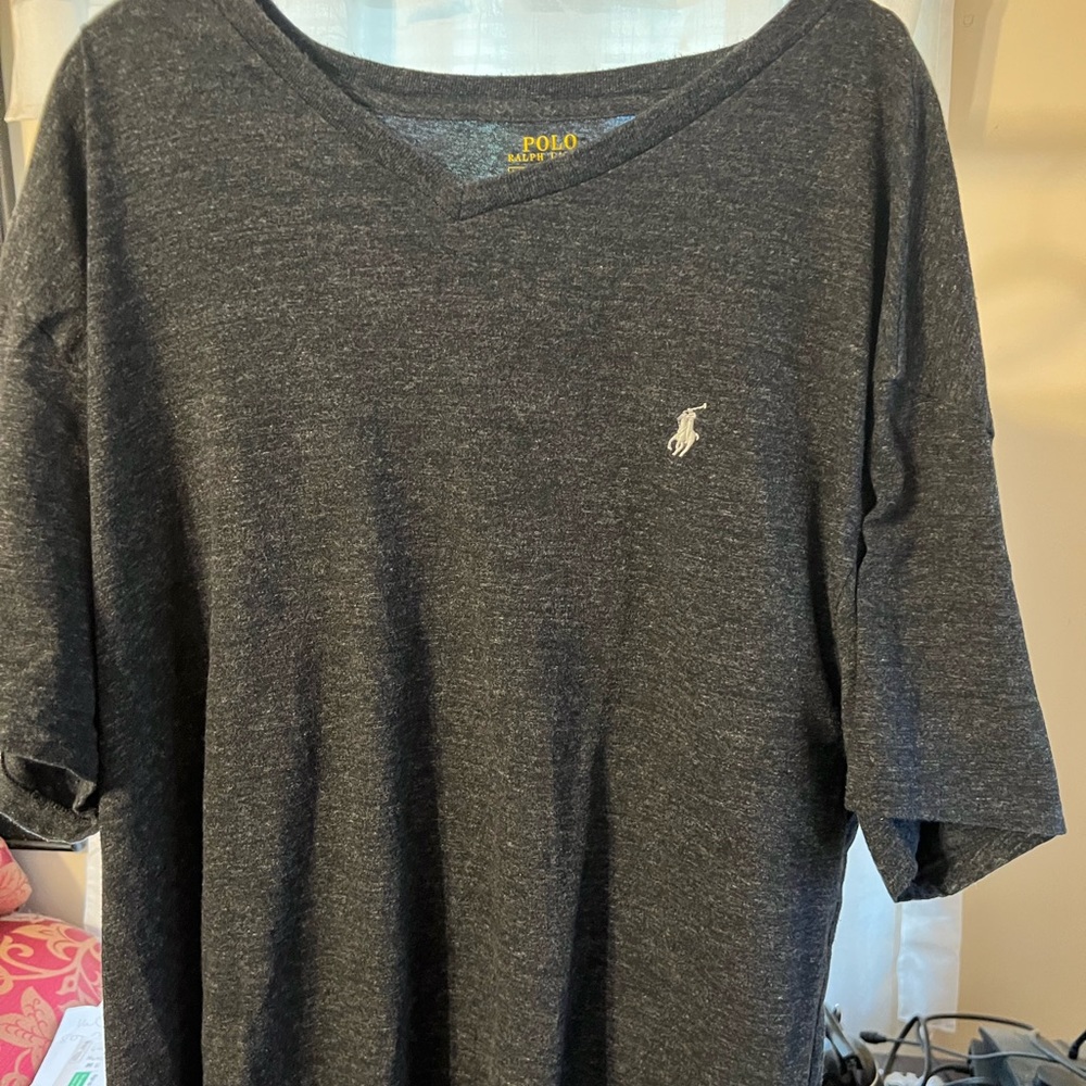 Ralph Lauren